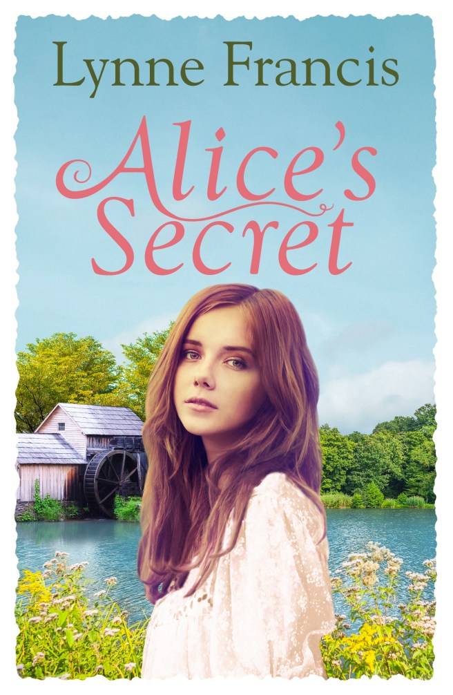 Alice's Secret_copy