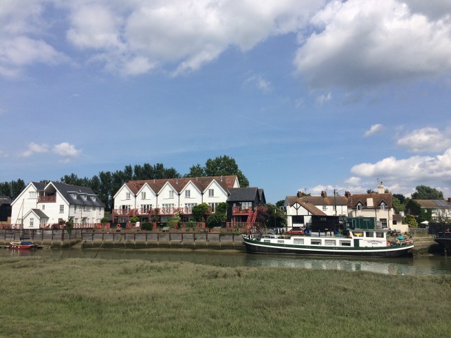 2018-06-13 144923-2248866