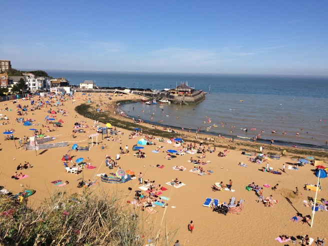 Broadstairs